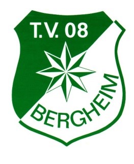(c) Tv08-bergheim.de